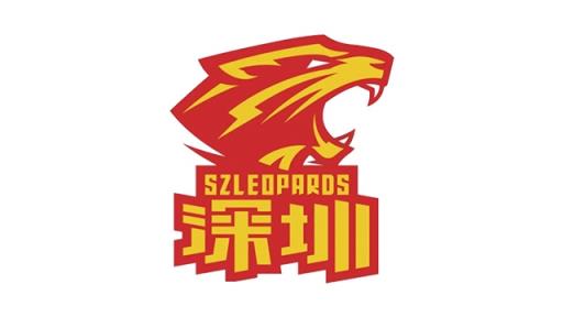 這差距有點大！深圳三分29中15&命中率51.7% 寧波僅38中10
